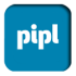 pipl